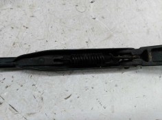 Recambio de brazo limpia delantero derecho para nissan primera berlina (p11) gx referencia OEM IAM    2