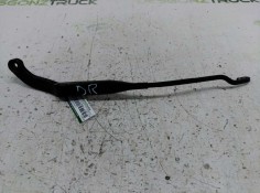 Recambio de brazo limpia delantero derecho para seat toledo (1l) base referencia OEM IAM 1L0955407  