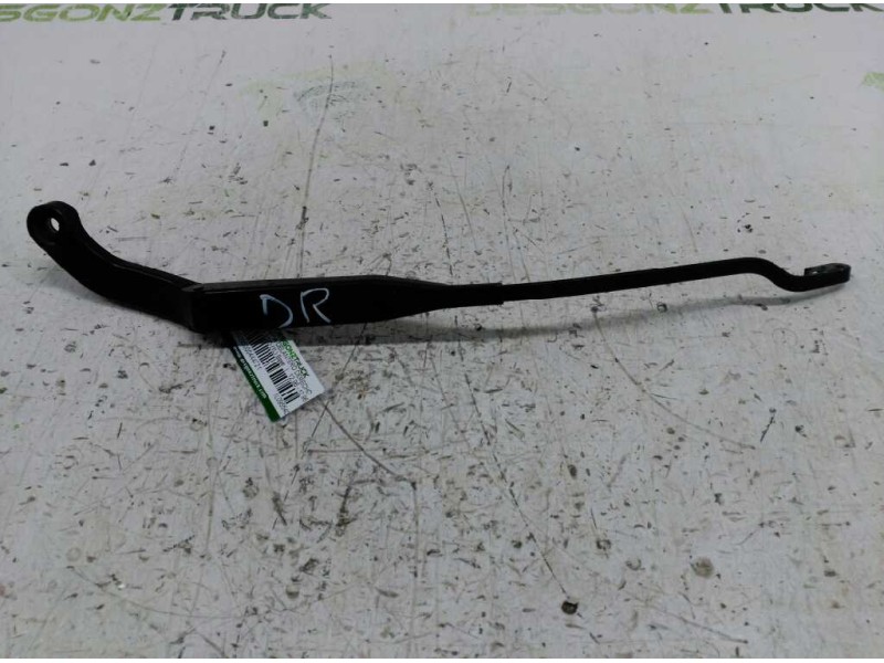 Recambio de brazo limpia delantero derecho para seat toledo (1l) base referencia OEM IAM 1L0955407  