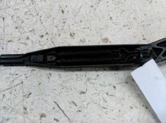 Recambio de brazo limpia delantero derecho para seat toledo (1l) base referencia OEM IAM 1L0955407   2