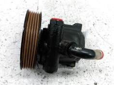Recambio de bomba servodireccion para citroën zx 1.9 d avantage referencia OEM IAM 4007V8  