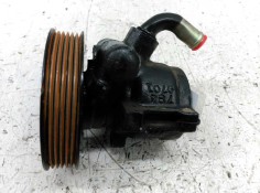 Recambio de bomba servodireccion para citroën zx 1.9 d avantage referencia OEM IAM 4007V8   2