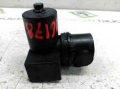 Recambio de centralita cierre para volkswagen golf ii (191/193) tour referencia OEM IAM 219030  