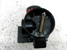 Recambio de centralita cierre para volkswagen golf ii (191/193) tour referencia OEM IAM 219030   2