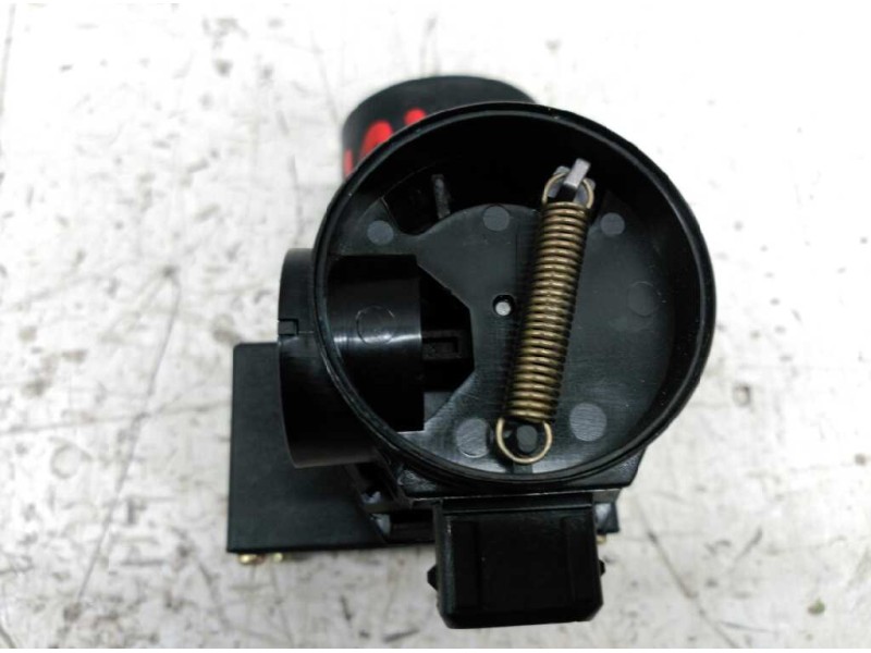 Recambio de centralita cierre para volkswagen golf ii (191/193) tour referencia OEM IAM 219030  