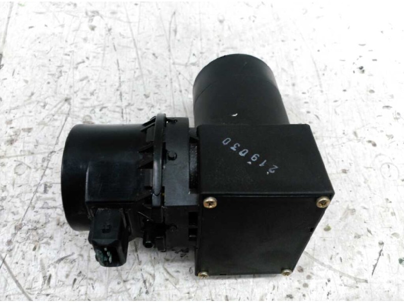 Recambio de centralita cierre para volkswagen golf ii (191/193) tour referencia OEM IAM 219030  