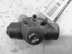 Recambio de bombin freno tambor para seat arosa (6h1) select referencia OEM IAM 1H0611053A   2