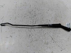 Recambio de brazo limpia delantero derecho para volkswagen golf iii cabrio (1e7) avantgarde referencia OEM IAM 1H1955410A  