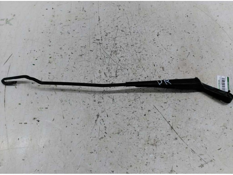 Recambio de brazo limpia delantero derecho para volkswagen golf iii cabrio (1e7) avantgarde referencia OEM IAM 1H1955410A  