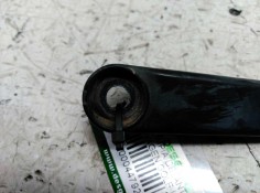 Recambio de brazo limpia delantero derecho para volkswagen golf iii cabrio (1e7) avantgarde referencia OEM IAM 1H1955410A   2