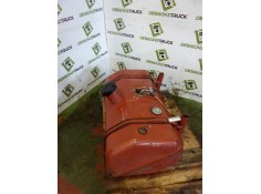 Recambio de deposito combustible para renault trucks midliner m 180.10/c (175cv) referencia OEM IAM 140LITROS  