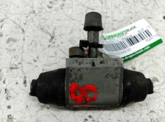 Recambio de bombin freno tambor para seat toledo (1l) magnus referencia OEM IAM 6Q0611053C   2