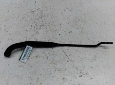 Recambio de brazo limpia delantero derecho para seat toledo (1l) magnus referencia OEM IAM 1L0955407   2