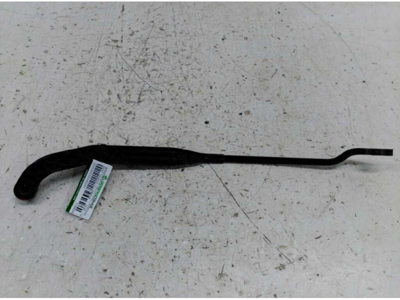 Recambio de brazo limpia delantero derecho para seat toledo (1l) magnus referencia OEM IAM 1L0955407  