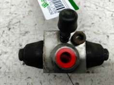 Recambio de bombin freno tambor para seat toledo (1l) magnus referencia OEM IAM 6Q0611053C   2