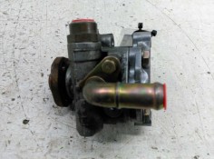 Recambio de bomba servodireccion para volkswagen golf iv berlina (1j1) conceptline referencia OEM IAM 1J0422154B  