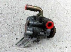 Recambio de bomba servodireccion para volkswagen golf iv berlina (1j1) conceptline referencia OEM IAM 1J0422154B   2