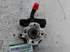Recambio de bomba servodireccion para peugeot boxer caja cerrada (rs3200)(230)(´02) 1400 d referencia OEM IAM    2