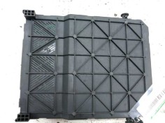 Recambio de bsi para peugeot partner (s2) combi plus referencia OEM IAM 9649827780   2