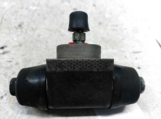 Recambio de bombin freno tambor para opel corsa a gl referencia OEM IAM    2