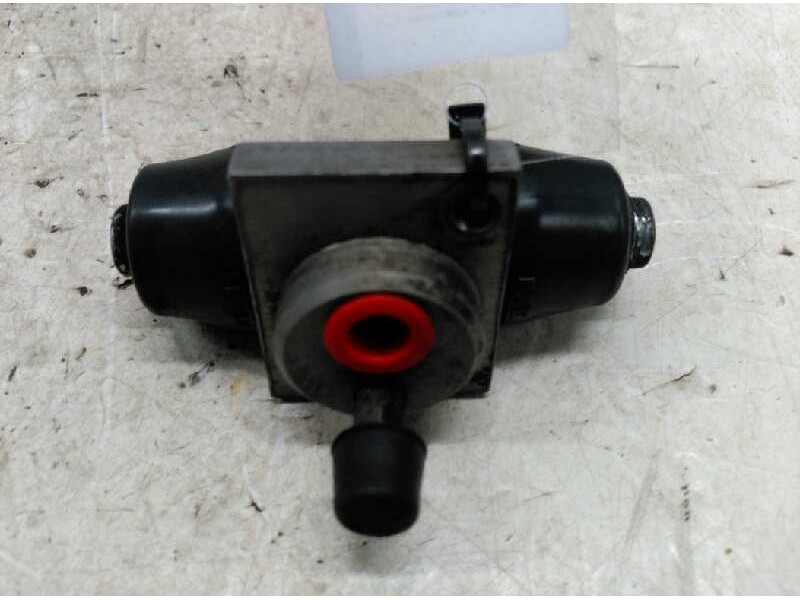 Recambio de bombin freno tambor para opel corsa a gl referencia OEM IAM   