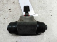 Recambio de bombin freno tambor para opel corsa a gl referencia OEM IAM    2