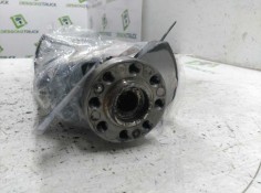 Recambio de cigueñal para nissan almera (n16/e) acenta referencia OEM IAM    2