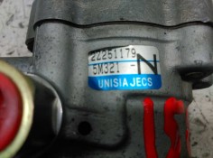 Recambio de bomba servodireccion para nissan almera (n16/e) acenta referencia OEM IAM 2Z251179 5M321  2