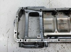 Recambio de carter para nissan almera (n16/e) acenta referencia OEM IAM  PARTE SUPERIOR DE ALUMINIO  2
