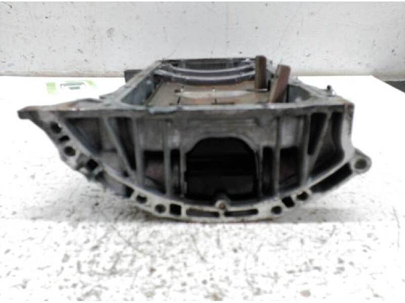 Recambio de carter para nissan almera (n16/e) acenta referencia OEM IAM  PARTE SUPERIOR DE ALUMINIO 