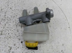 Recambio de bombin freno tambor para daewoo lanos cool referencia OEM IAM    2