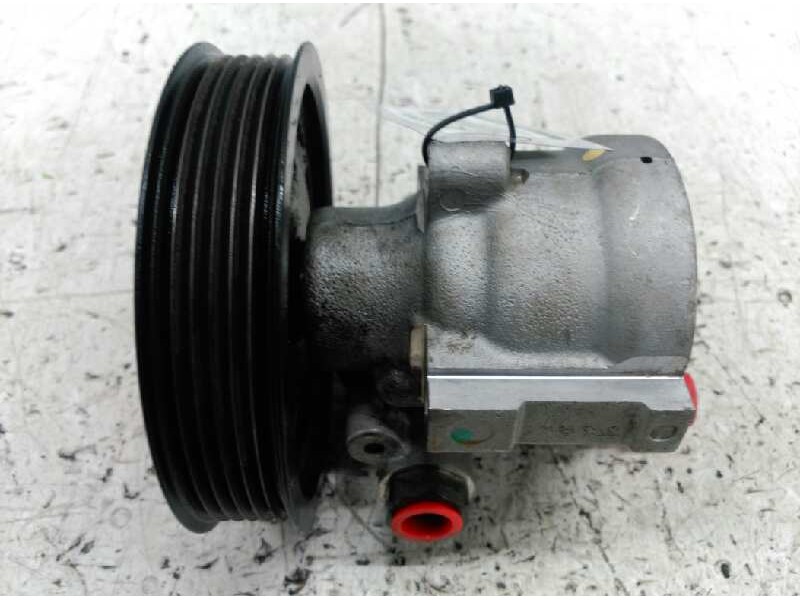 Recambio de bomba servodireccion para renault vel satis (bj0) expression referencia OEM IAM 8200223611 26101511 - DELPHI 