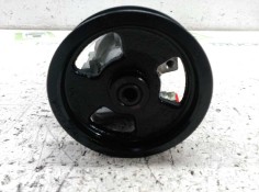 Recambio de bomba servodireccion para renault vel satis (bj0) expression referencia OEM IAM 8200223611 26101511 - DELPHI  2