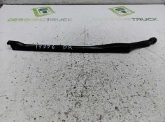 Recambio de brazo limpia delantero derecho para renault vel satis (bj0) expression referencia OEM IAM 8200006450D  