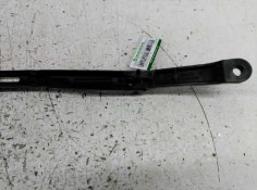 Recambio de brazo limpia delantero derecho para renault vel satis (bj0) expression referencia OEM IAM 8200006450D   2