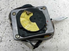 Recambio de cinturon seguridad delantero derecho para seat toledo (1m2) stella referencia OEM IAM   