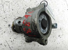 Recambio de bomba servodireccion para seat toledo (1m2) stella referencia OEM IAM   