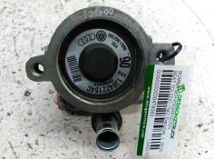 Recambio de bomba servodireccion para seat toledo (1m2) stella referencia OEM IAM    2