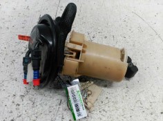 Recambio de bomba servodireccion para opel astra g berlina club referencia OEM IAM   