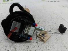 Recambio de bomba servodireccion para opel astra g berlina club referencia OEM IAM    2