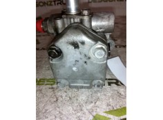 Recambio de bomba servodireccion para renault trucks mascott 160 dxi referencia OEM IAM 4818353   2