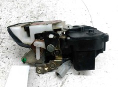Recambio de cerradura puerta trasera derecha para mg serie 45 (rt) classic (5-ptas.) referencia OEM IAM    2