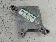 Recambio de centralita airbag para nissan primastar (x83) referencia OEM IAM 8200112749   2