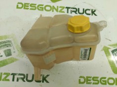 Recambio de deposito expansion para ford fiesta (cbk) ambiente referencia OEM IAM 1221363  