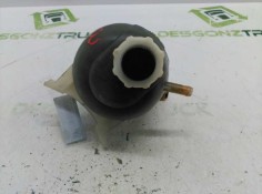 Recambio de deposito expansion para renault megane i classic (la0) 1.9 d europa referencia OEM IAM 7701468746  
