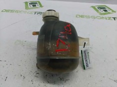 Recambio de deposito expansion para renault megane i classic (la0) 1.9 d europa referencia OEM IAM 7701468746   2