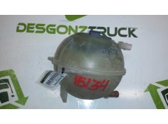 Recambio de deposito expansion para volkswagen lupo (6x1/6e1) 1.4 tdi referencia OEM IAM   