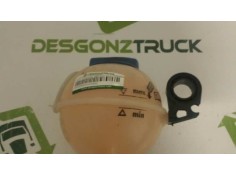 Recambio de deposito expansion para seat cordoba berlina (6l2) reference referencia OEM IAM   