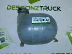 Recambio de deposito expansion para nissan vanette cargo (hc23) familiar (5 asientos) referencia OEM IAM 217109C001  
