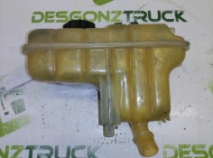 Recambio de deposito expansion para peugeot 407 st confort referencia OEM IAM   